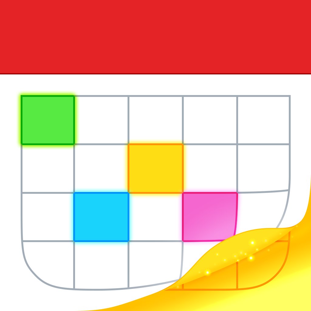 Fantastical 2 for iPhone